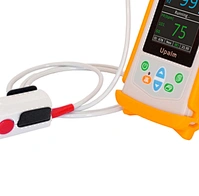 oximetry
